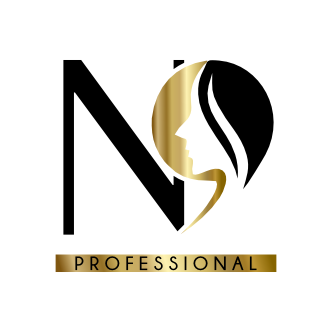 N9 Professional